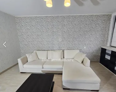 Inchiriere apartament 2 camere I Tineretului - foto 3