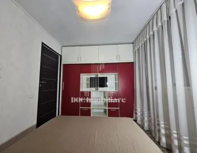 Inchiriere apartament 2 camere I Tineretului - foto 4