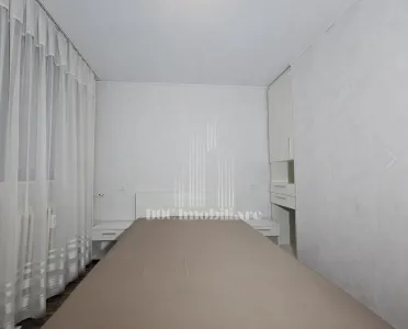Inchiriere apartament 2 camere I Tineretului - foto 5
