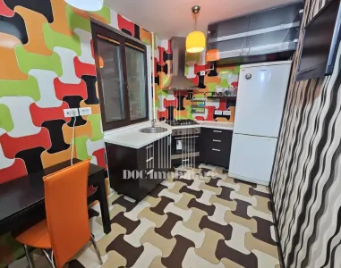 Inchiriere apartament 2 camere I Tineretului - foto 6