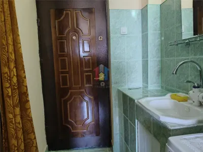 Garsoniera confort 3, Mobilata si Utilata, Viziru 2 - Ciocarlia - foto 4