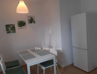 Inchiriere apartament 2 camere I Sebastian - foto 4