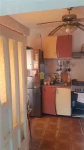 Casa 5 cam. boltari BUNA Chercea RAR  250 mp teren - foto 11
