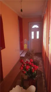 Casa 5 cam. boltari BUNA Chercea RAR  250 mp teren - foto 15