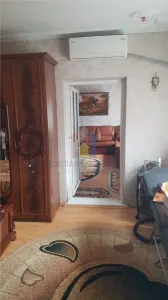 Casa 5 cam. boltari BUNA Chercea RAR  250 mp teren - foto 16
