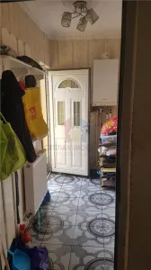 Casa 5 cam. boltari BUNA Chercea RAR  250 mp teren - foto 9