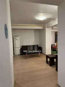 Inchiriere  2 camere I Drumul Taberei-Valea Larga -centrala proprie - Bucuresti