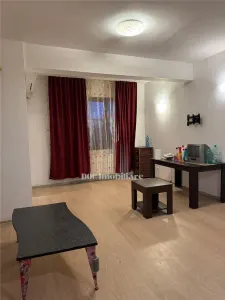 Inchiriere  2 camere I Drumul Taberei-Valea Larga -centrala proprie - foto 2