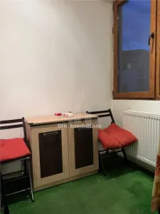 Inchiriere  2 camere I Drumul Taberei-Valea Larga -centrala proprie - foto 11