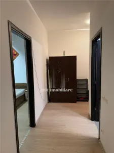 Inchiriere  2 camere I Drumul Taberei-Valea Larga -centrala proprie - foto 12