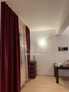 Inchiriere  2 camere I Drumul Taberei-Valea Larga -centrala proprie - foto 3