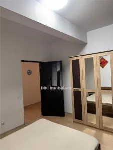 Inchiriere  2 camere I Drumul Taberei-Valea Larga -centrala proprie - foto 6