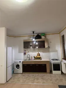 Inchiriere  2 camere I Drumul Taberei-Valea Larga -centrala proprie - foto 7
