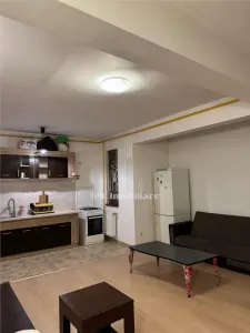 Inchiriere  2 camere I Drumul Taberei-Valea Larga -centrala proprie - foto 8