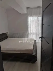 Închiriere apartament cu 2 camere |Rahova-zona Teius - foto 4