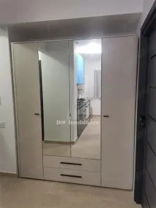 Închiriere apartament cu 2 camere |Rahova-zona Teius - foto 7
