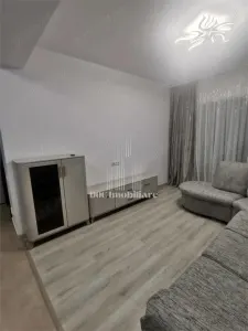 Închiriere apartament cu 2 camere |Rahova-zona Teius - foto 8