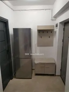 Închiriere apartament cu 2 camere |Rahova-zona Teius - foto 9
