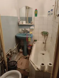 Disponibil Imediat! 2 camere, parter, Apollo - foto 5
