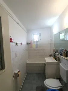 3 camere, confort 1, Vedere Dubla, Hipodrom - Bariera - foto 7
