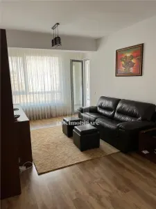 Inchiriere apartament 2 camere I Plaza Romania - foto 2