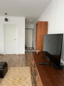 Inchiriere apartament 2 camere I Plaza Romania - foto 12