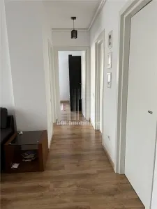 Inchiriere apartament 2 camere I Plaza Romania - foto 3