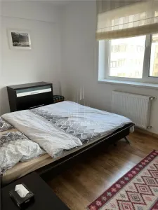 Inchiriere apartament 2 camere I Plaza Romania - foto 5
