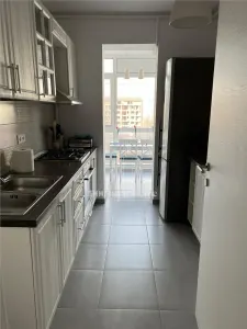Inchiriere apartament 2 camere I Plaza Romania - foto 7