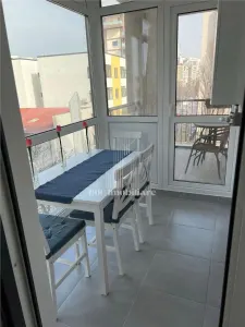 Inchiriere apartament 2 camere I Plaza Romania - foto 9