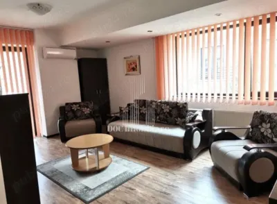 Închiriere apartament 2 camere |Prelungirea Ghencea - foto 3
