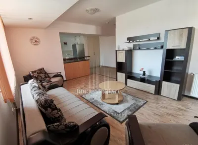 Închiriere apartament 2 camere |Prelungirea Ghencea - foto 4