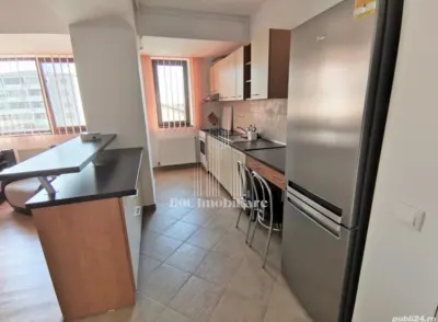 Închiriere apartament 2 camere |Prelungirea Ghencea - foto 5