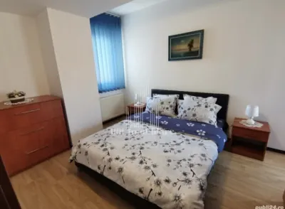 Închiriere apartament 2 camere |Prelungirea Ghencea - foto 6