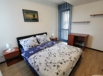Închiriere apartament 2 camere |Prelungirea Ghencea - foto 8