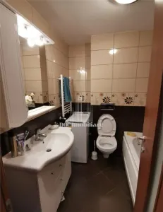 Închiriere apartament 2 camere |Prelungirea Ghencea - foto 9