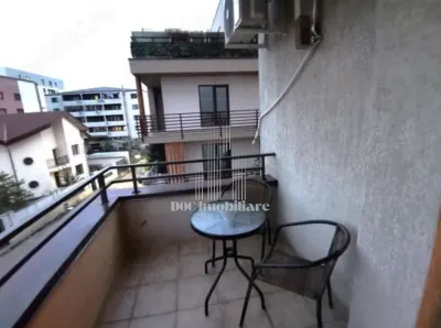 Închiriere apartament 2 camere |Prelungirea Ghencea - foto 10