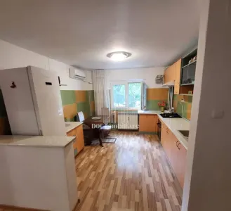 Inchiriere 2 camere I Drumul Taberei -loc parcare - foto 3