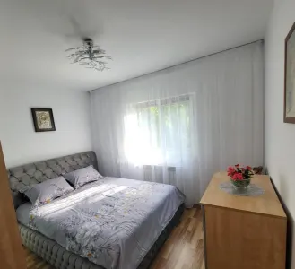 Inchiriere 2 camere I Drumul Taberei -loc parcare - foto 5
