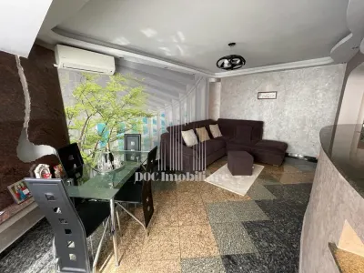 Inchiriere 2 camere|Decebal-parcare in fata - foto 2