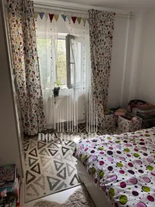 Inchiriere apartament 3 camere |Gorjului - foto 3