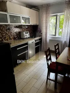Inchiriere apartament 3 camere |Gorjului - foto 5