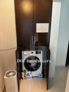 Inchiriere apartament 3 camere |Gorjului - foto 7