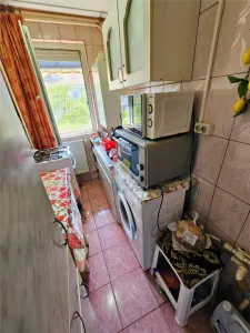 2 camere etaj 3, Mobilat si Utilat, Apollo - foto 6