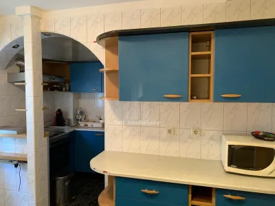 Inchiriere apartament 3 camere Unirii I Tineretului | metrou - foto 9