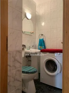 Inchiriere apartament 3 camere Unirii I Tineretului | metrou - foto 10