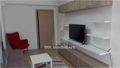 Inchiriere apartament 2 camere I Novum Politehnica - foto 2
