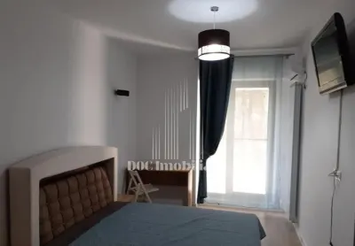 Inchiriere apartament 2 camere I Novum Politehnica - foto 3