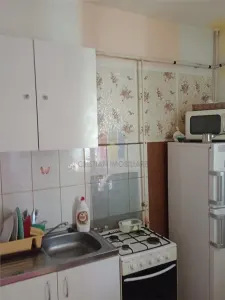Garsoniera etaj 3, Mobilata si Utilata, Hipodrom - Sala Polivalenta - foto 5