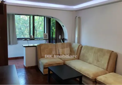 Inchiriere apartament 2 camere I Alexandru Obregia - foto 2